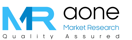 A One Market research